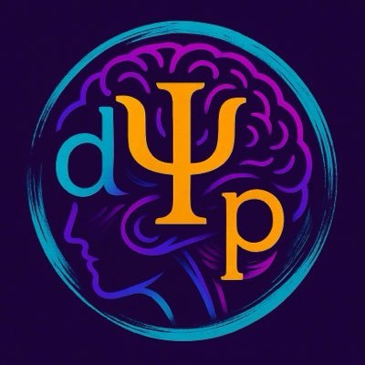 DefuzyonPsk's profile picture. Psikolojik Danışmanlık ve Rehberlik