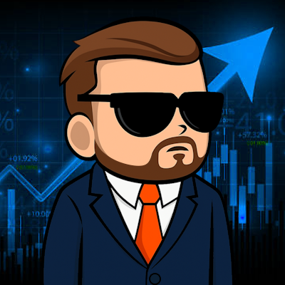 cujoknows's profile picture. 🏈 ☕ 🎧 👟 📈