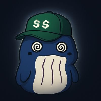 KIB_darktan242's profile picture. COMMUNITY MODERATOR AND MANAGEMENT | OGENG NATION FOUNDER | Whale.geng | Web3 Socialist | Daily News

https://t.co/BoDYrzNaMr 😪🖕🏽
WELCOME TO THE GREENHOUSE