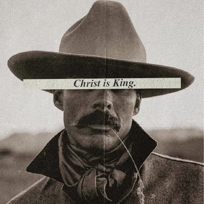 sayandros's profile picture. ☦︎ Ecce Agnus Dei Tollit Peccata Mundi ☦︎