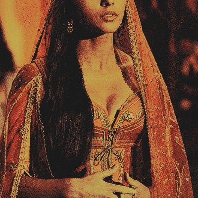 desertsolis's profile picture. ⠀ ᅠᅠᅠᅠ⠀⠀ ⠀ ⠀⠀ ⠀ ᅠᅠᅠᅠ𓆙 ⠀𝖺 ⠀𝖽𝖺𝗂𝗅𝗒 ⠀𝖽𝗈𝗌𝖾 ⠀𝗈𝖿⠀ 𝗌𝖾𝗋𝗈𝗍𝗈𝗇𝗂𝗇, ⠀ ᅠᅠᅠᅠ⠀⠀ ⠀ ⠀ ⠀ ᅠᅠᅠᅠ⠀⠀ ⠀ ᅠᅠᅠᅠ⠀ᅠᅠᅠᅠ⠀⠀ᅠᅠᅠᅠ⠀⠀ 𝖺 ⠀𝚜͟𝚊͟𝚟͟𝚊͟𝚐͟𝚎⠀𝗂𝗇⠀𝑠𝑎𝑡𝑖𝑛⠀ …