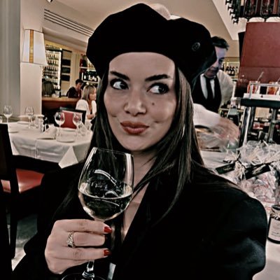 maridiziland's profile picture. yildiz defender for life