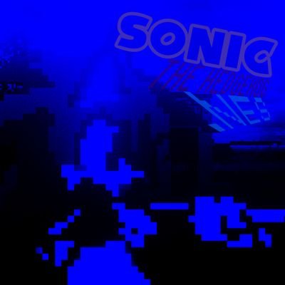 RerunProtocol's profile picture. PARODY, unaffiliated with RERUN/PARALLAX Made for silly purposes! NSFW+ DNI (I'm black‼️‼️)