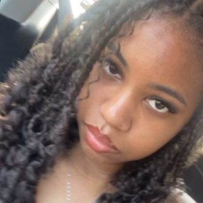 biggestmenace__'s profile picture. 