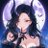 Stormiaai2's profile image