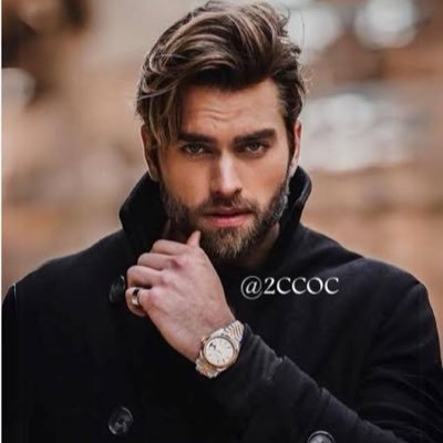2CCOC's profile picture. ✈️🔥🔥