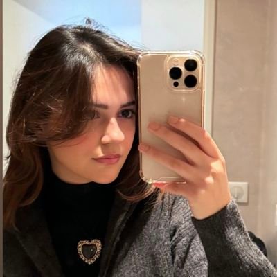 @priiiis_thetic