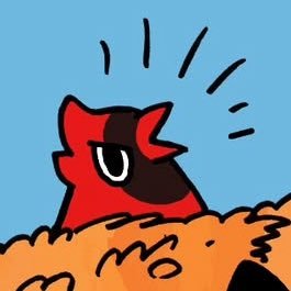 litlbirds's profile picture. Purveyor of mid pro wrestling opinions and speculation. Positive vibes, but I can't ignore stupid 😬🤙