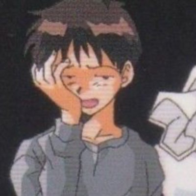 iooozd's profile picture. Drifting where dreams and starlight meet, bound by no horizon.