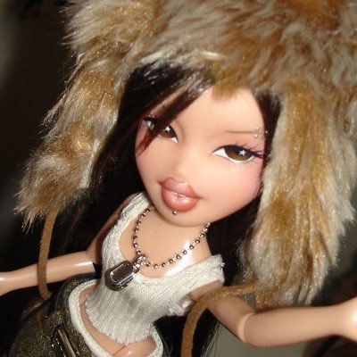 viicencia's profile picture. xoxo