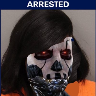 d0mesticblend's profile picture. *RUN YOUR OWN BTC NODE & MINER*
No dick pics and other horseshit on Bitcoin!
Bitcoin only. Knots/DATUM/Ocean. Start9 node.
Bitcoin Psychopath.