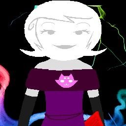 dannithe2st's profile picture. i love animals. |20yo former xitter microcelebrity @lanido23| HRT 25/06/2025 💙|dersite page of space 🏳️⚧️🇧🇷