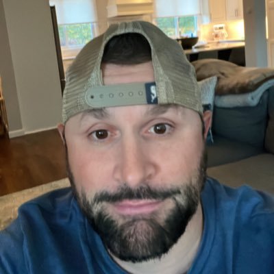 Nicolivolkof15's profile picture. “if you don’t find a way to make money while you sleep,you will work until you die”