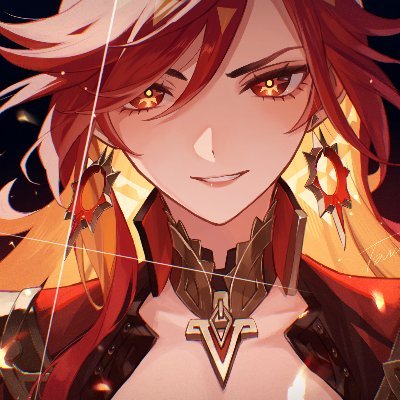 LadyNarcisavt's profile picture. A lost traveler sketching dreams across digital skies 🎨
Stay close, wanderer… the night is kind 🕯️
#NarcisaVT ✦ #NarcisaOfIce