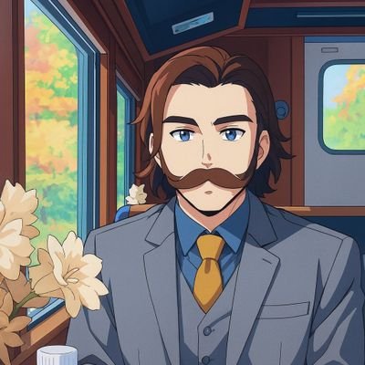 OwenofUpstate's profile picture. 🌟 Catholic Knight & Upstate New Yorker | 💍 Jeweler & Silversmith | 🤝 Building a supportive Catholic community in Hudsonia 🌲 | Join me!