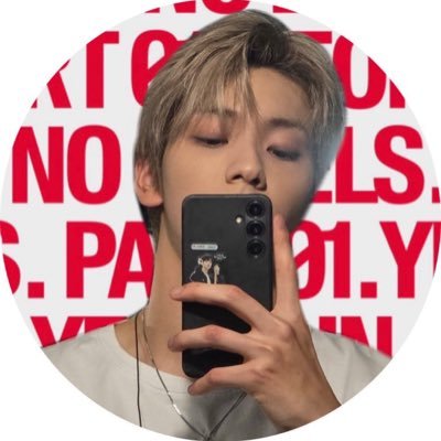 SoobieOob's profile picture. Loving 0T5 is my full time job-Multi Stan but I literally only talk about Txt