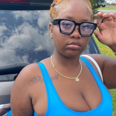 thelma_kelly_'s profile picture. 😍JUST NEW ON HERE😍🍕tap this link to join my telegram channel https://t.co/NuCvQkrqd7 https://t.co/CnqvwUhdJg