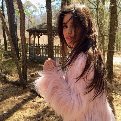 valerrisz's profile picture. aceito antidepressivos