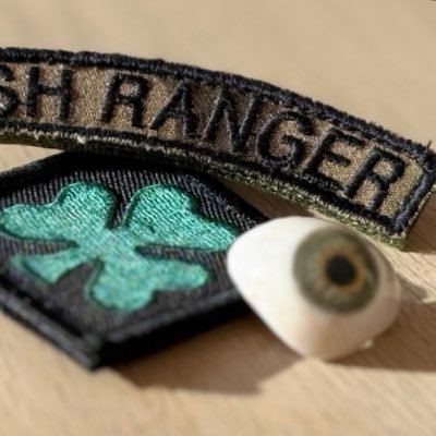 objectif_unique's profile picture. Senior Consultant @ToroSolutions | Security and intelligence | Opinions my own | You don’t need eyes to see, you need vision