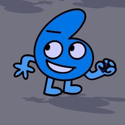 ART1STIC6's profile picture. She/he/they☆admin is a minor and goes by they/them//parody of Six tpot// not affiliated with jnj// http://strawpage- https://t.co/KbHBgbuaMn