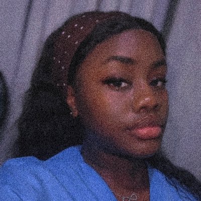 DivineG67784587's profile picture. 