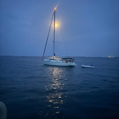 jbarrientos62's profile picture. 