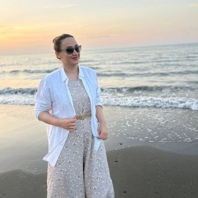 FNaghiloo24583's profile picture. 