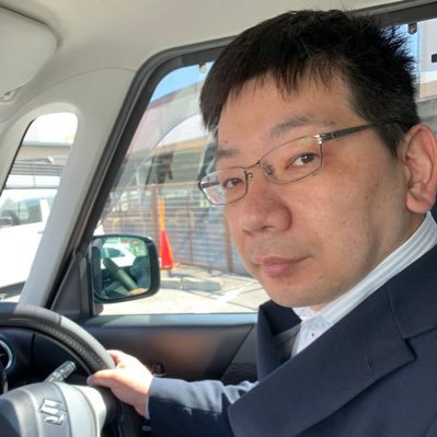 kurotobi777's profile picture. #天満屋 #天満屋ストア #広島県 #福山市