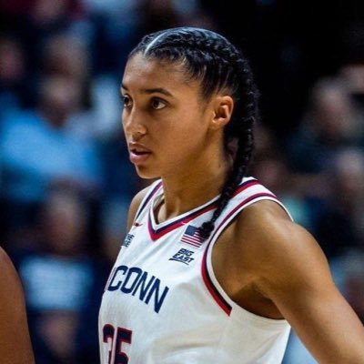 queerhoopclub's profile picture. wbb | queer hoops enthusiast | i don’t play about my huskies | azzi fudd before everyone #valkyries #uconnwbb