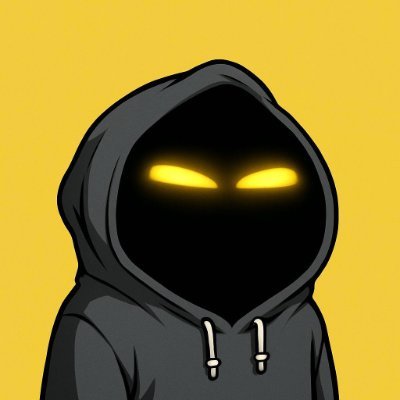 Samuel5ait's profile picture. 