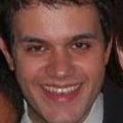 VitorMatosinho's profile picture. 