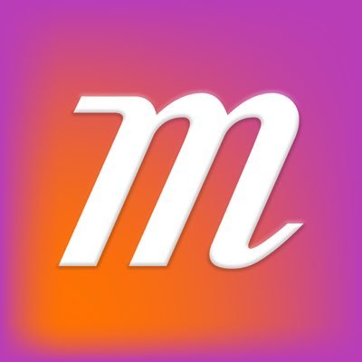 Maruccifp's profile picture. New Stories. New Moments. New Players.