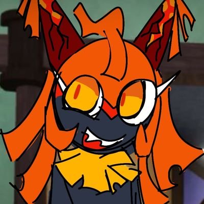debtchicken's profile picture. sussed at 200 , yeah. 🔞 CR & FRSKN , no ⚠️ | want more activity? follow my alt. @royalcapsmond