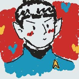 Noo-ree-ah ✨さんのプロフィール画像