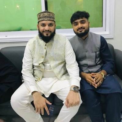Osama1Official's profile picture. ❤️لَآ اِلٰهَ اِلَّا اللّٰهُ مُحَمَّدٌ رَّسُوْلُ اللّٰهِ❤️⁩