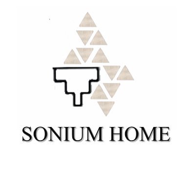 soniumhome's profile picture. للتصاميم الداخلية المعمارية والديكور والأثاث للتواصل واتس اب: 966597891465