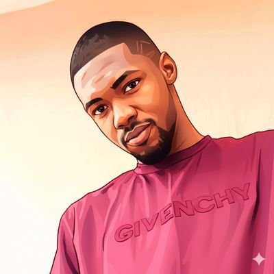 lieucax's profile picture. Music