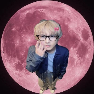 jvngwoniee_'s profile picture. ‧₊ ᵎᵎ ☆⋆｡𖦹°‧★