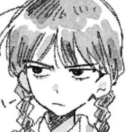 cresxentis's profile picture. R400 Dark Main 🏳️‍⚧️ | 27 | GN: ♡ Ibuki ♡ | GBF ID: 24984746 | pfp @zzpencil_