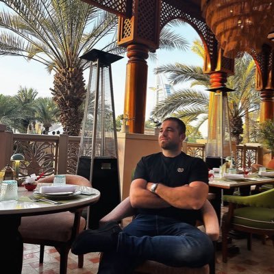 kendrick_fx1's profile picture. Full Time Forex Trader | Sharing analysis, Setup and Trading discipline 📈