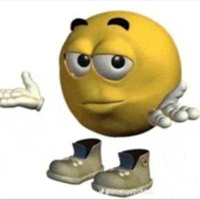 kevin111208's profile picture. 