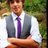 DeanHarris_16's profile image