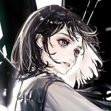 ☄️Mr.Gabs☄️さんのプロフィール画像