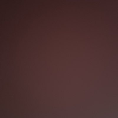 kenyken2115's profile picture. 