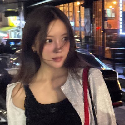 ruxuantara's profile picture. 앞으로는 내가 좀 더 운이 좋았으면 좋겠어.
​스스로 더 강해지기를 기도해.
全宝蓝！李居丽！朴素妍！咸恩静！朴孝敏！朴智妍！T-ara go！
“Heart 153.5℃”