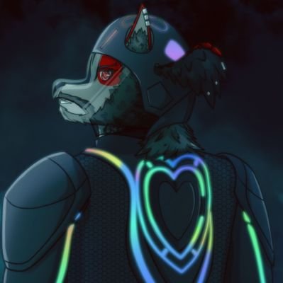 @BondforgedSky