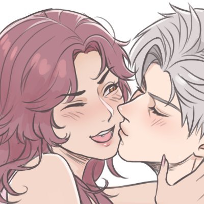 Almond 🌸 drawing smutさんのプロフィール画像