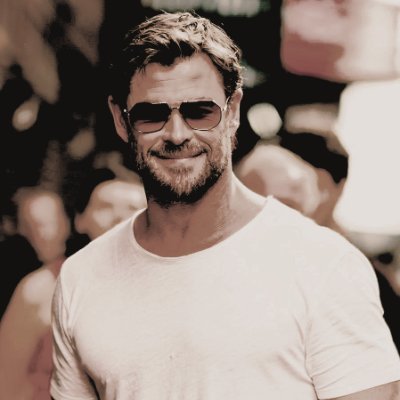 bigwkrlos's profile picture. ᅠᅠᅠᅠ✗ h̶u̶m̶a̶n̶'w̶e̶r̶e̶w̶o̶l̶f̶ ✗
ᅠᅠᅠᅠᅠᅠᅠᅠᅠᅠ