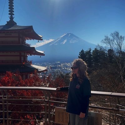 zoealannahx's profile picture. Ads @X 🖤 Part time shapeshifter🎨 26/Éire🇮🇪 Views are my own