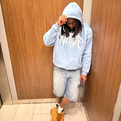 BIG7sONLY's profile picture. 